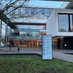 Nicht das LKA Kiel, sondern ...