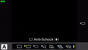 Anti-Schock